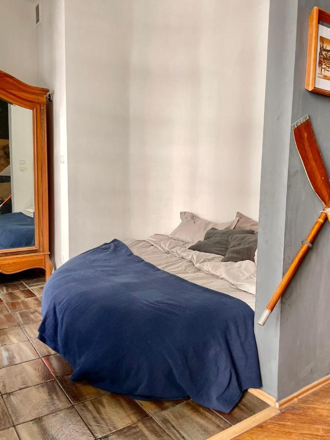 Apartmán Old Town Krakow! Amazing Location & Character Exteriér fotografie